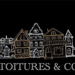 Toitures & Co srl, Avelgem openingstijden