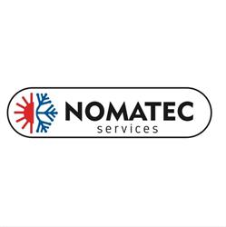 NoMatec BV, Antwerpen openingstijden