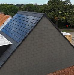 Dakwerken van Tongerloo, Nijlen openingstijden