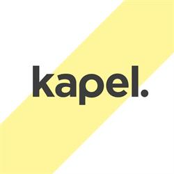 Kapel Animatie vzw, Herentals openingstijden
