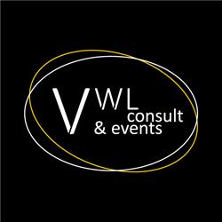 VWL Consult & Events, Wevelgem openingstijden