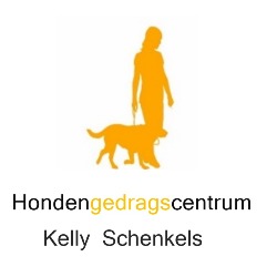 Hondengedragscentrum Kelly Schenkels, Herentals openingstijden