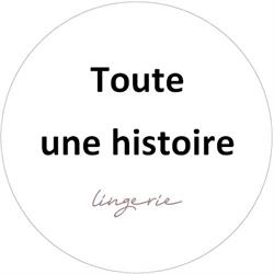Toute une histoire, Namen openingstijden