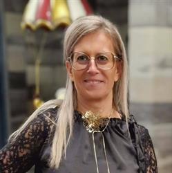 Trendy West Fashion, Boom openingstijden