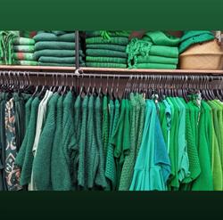 PAGABI Damesmode, Antwerpen openingstijden