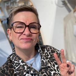 Butik Dinamik, Tremelo openingstijden