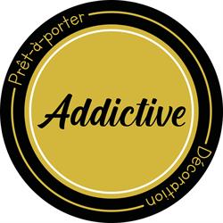 Boutique Addictive, Brunehaut openingstijden