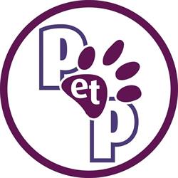 Poils et Plumes Dour, openingstijden