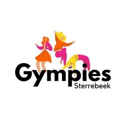 Gympies Sterrebeek, Zaventem openingstijden