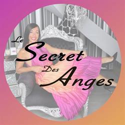 Le Secret des Anges, Philippeville openingstijden