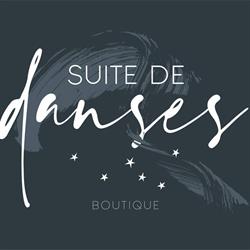 Suite de Danses Boutique, Namen openingstijden