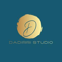 Dadirri Studio, Beringen openingstijden