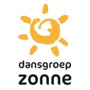 Koninklijke Dansgroep Zonne vzw, Turnhout openingstijden