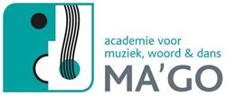 MA'GO!, Antwerpen openingstijden