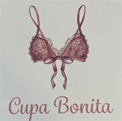 Lingeriezaak Cupa Bonita, Anzegem openingstijden