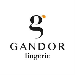 Lingerie Gandor, openingstijden