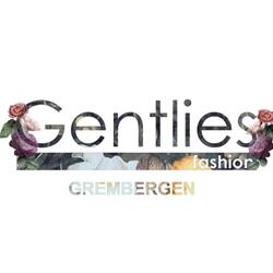 Gentlies Fashion, Grembergen openingstijden