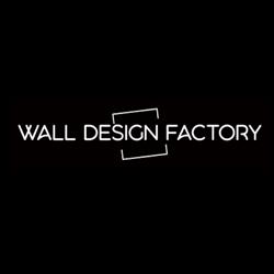 Wall Design Factory, Aalst openingstijden