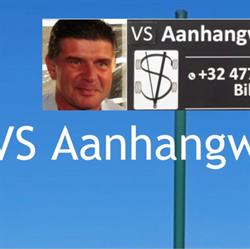 VS Aanhangwagens, Bilzen openingstijden
