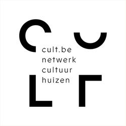 cult! vzw, Brussel openingstijden