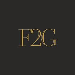 F2G, Damme openingstijden