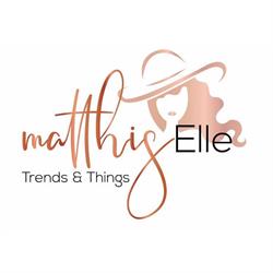 MatthisElle, Geraardsbergen openingstijden