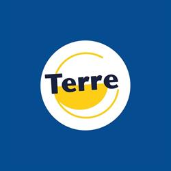 Groupe Terre, Borgworm openingstijden