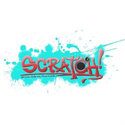Dansclub Scratch, Lier openingstijden