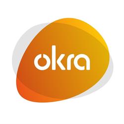 OKRA regio Brussel, Dilbeek openingstijden