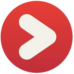 Radio Compile, Avernas-le-Bauduin openingstijden
