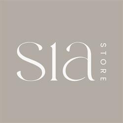 Sia Store, Tervuren openingstijden