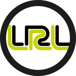 LRL Radio, Lanaken openingstijden