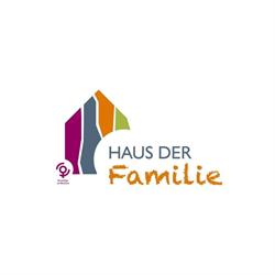 Haus Der Familie Kelmis, openingstijden