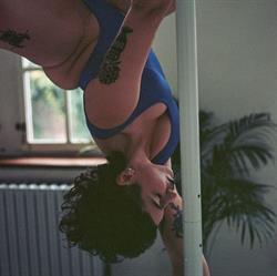 Aurora's Pole Dance Studio, Hasselt openingstijden