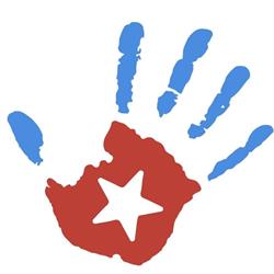 Cuban Salsa Leuven, openingstijden