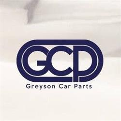 GCP Greyson Car Parts, Kruibeke openingstijden