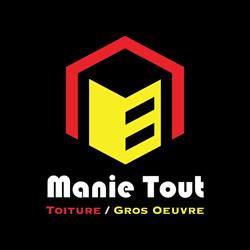 Manie Tout Toitures, Anderlecht openingstijden
