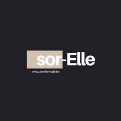 Sor-Elle damesmode, Lommel openingstijden
