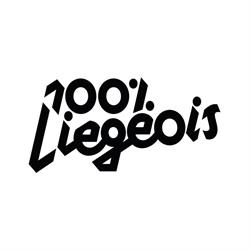 100% Liégeois, Luik openingstijden