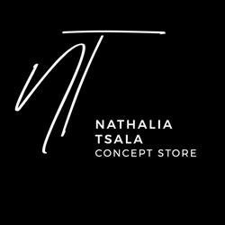 Nathalia Tsala Concept Store, Ronse openingstijden