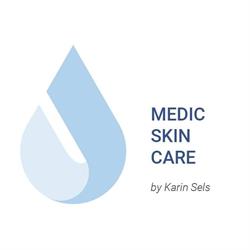 Medic Skin Care, Antwerpen openingstijden