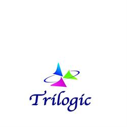 Trilogic Management, Ways openingstijden