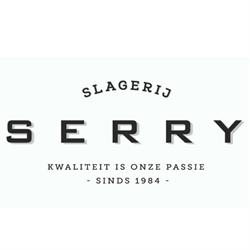 slagerij Serry, Gent openingstijden
