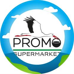 Promo Supermarket Deinze, openingstijden