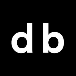 Duval Branding, Antwerpen openingstijden
