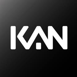 KAN Design, Antwerpen openingstijden