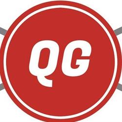Au Quartier gourmand, Zinnik openingstijden