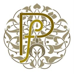 PARLION, Antwerpen openingstijden