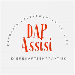DAP Assisi, Lier openingstijden