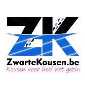 Zwarte Kousen, Londerzeel openingstijden